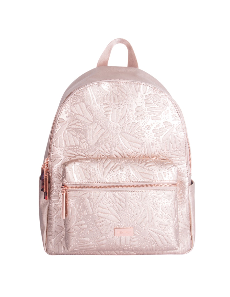 Backpack Mariposa para mujer
