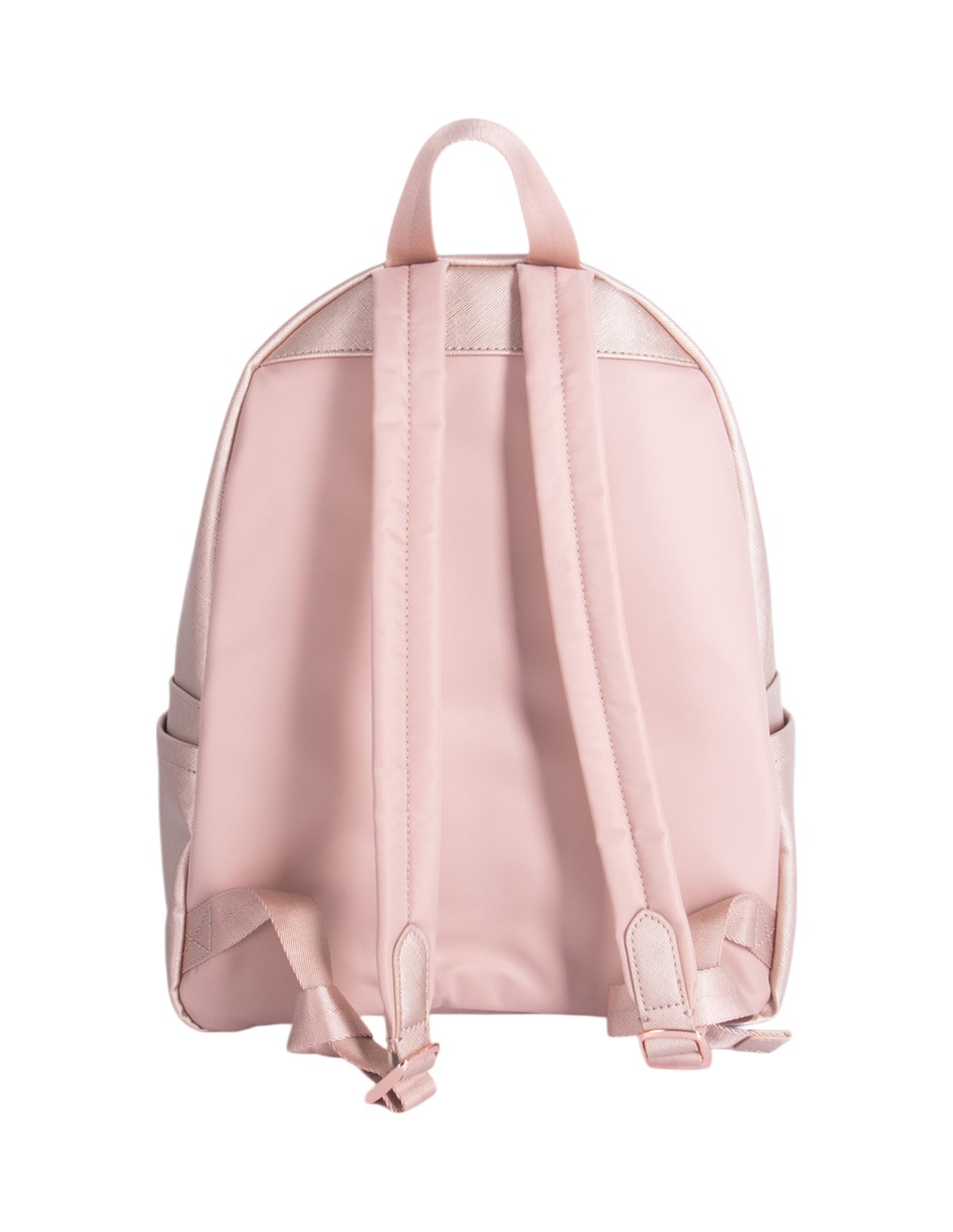 Backpack Mariposa para mujer 3