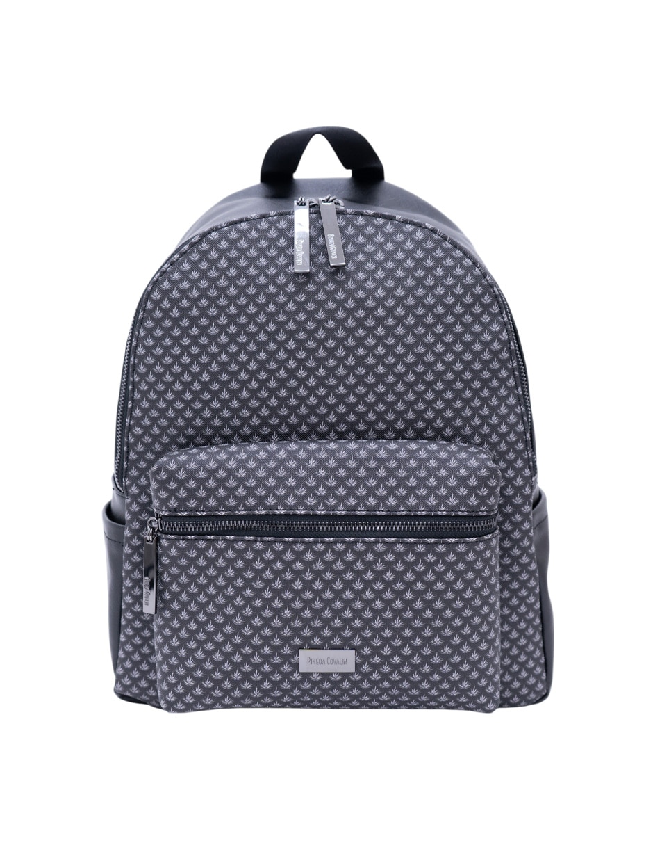 Backpack Agave y Maguey para hombre