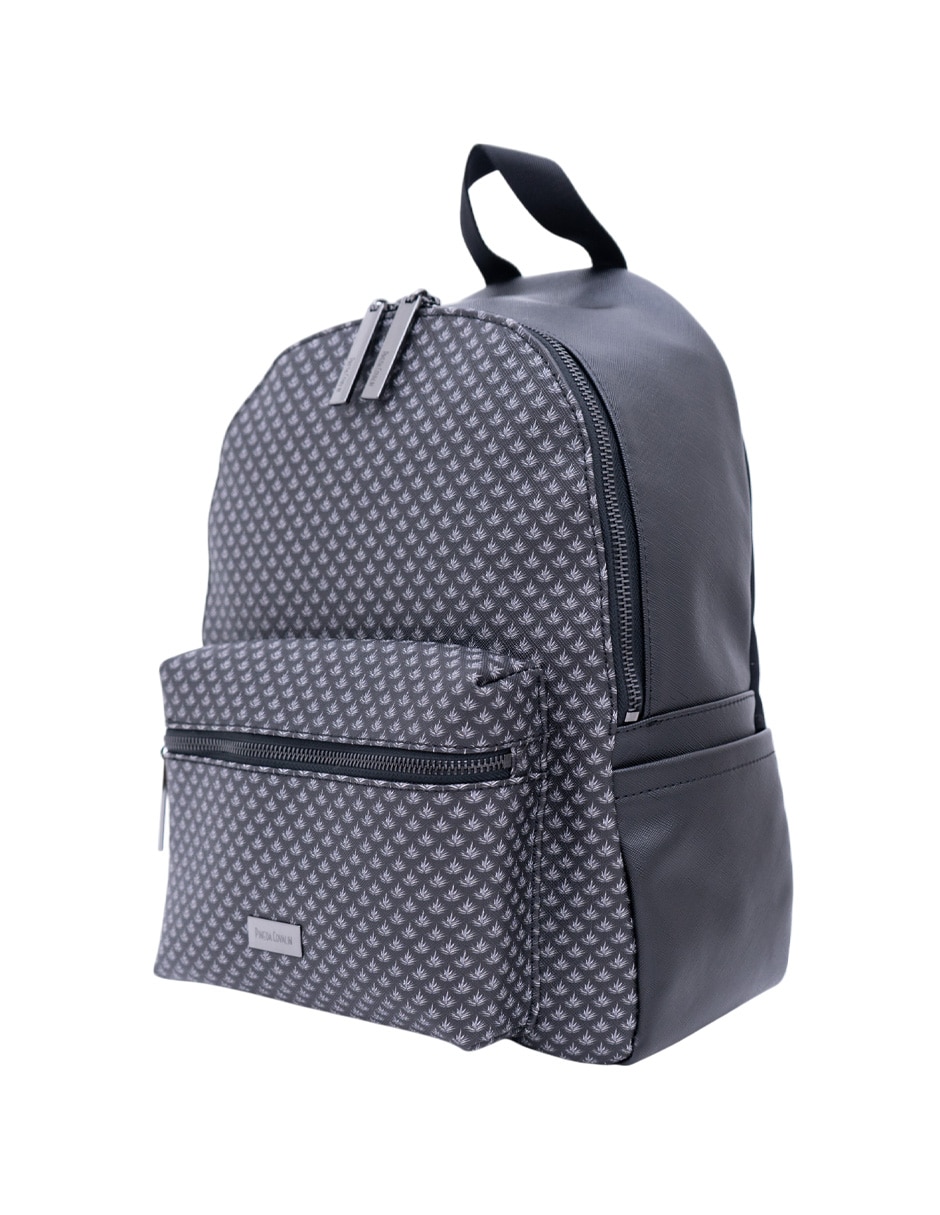 Backpack Agave y Maguey para hombre 2