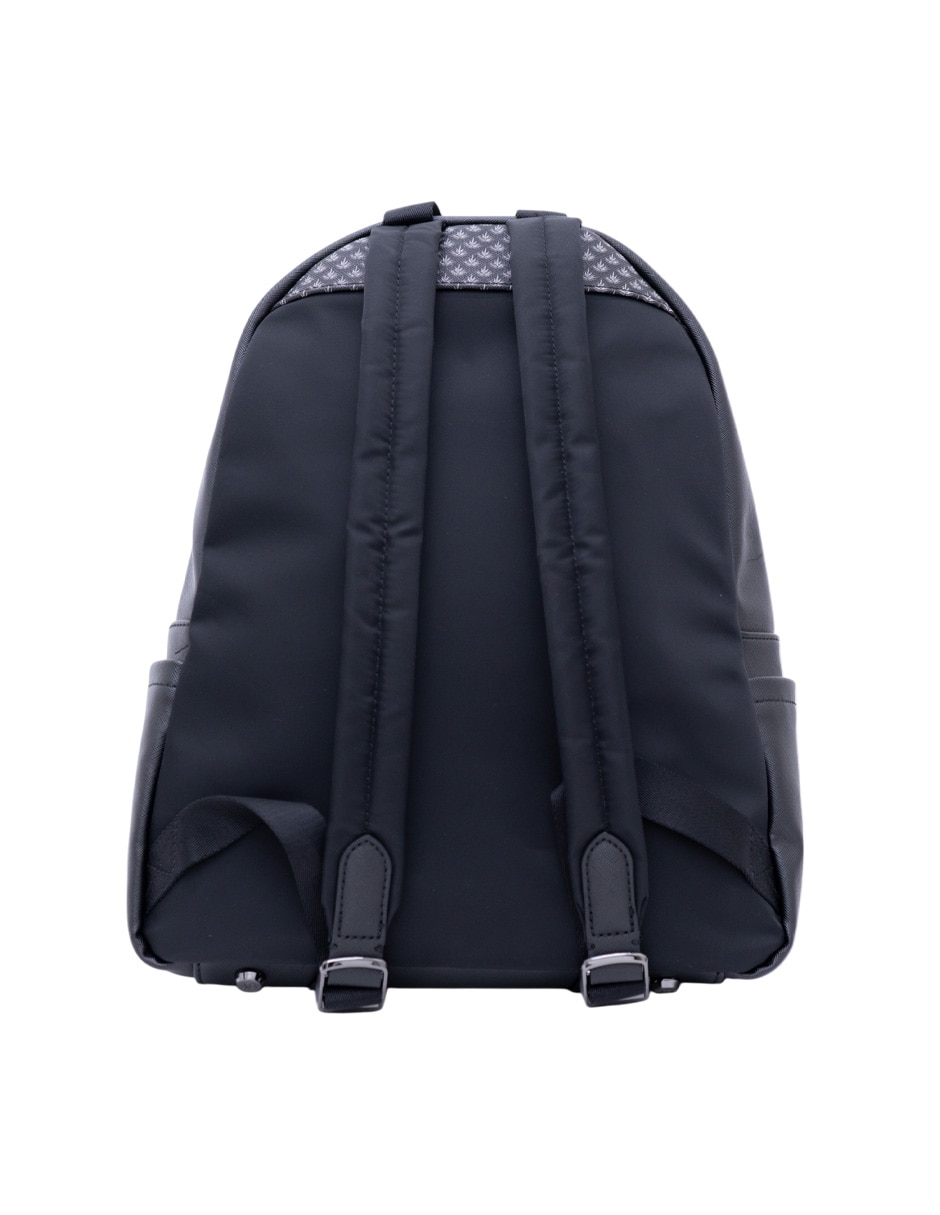 Backpack Agave y Maguey para hombre 3