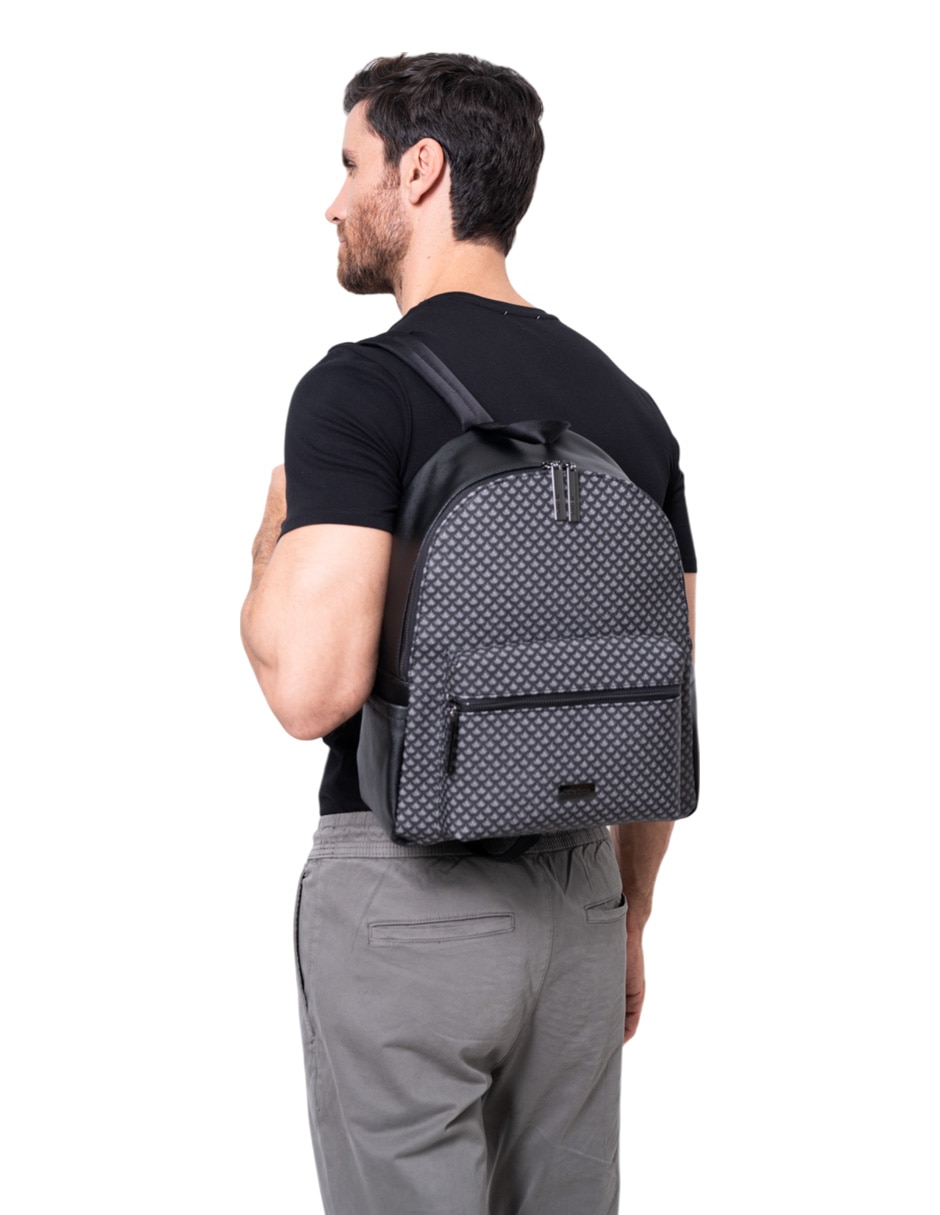 Backpack Agave y Maguey para hombre 4