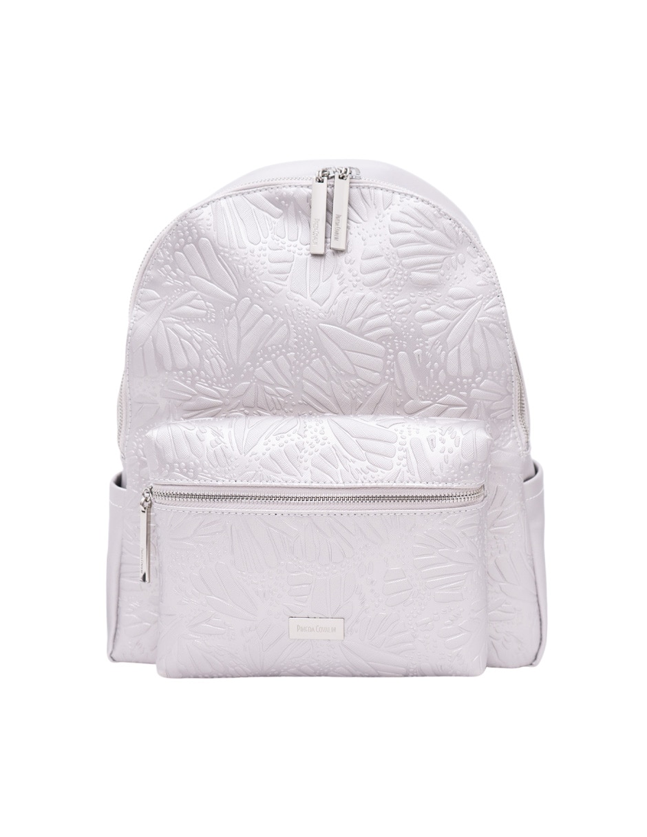 Backpack Mariposa para mujer Backpack Mariposa para mujer