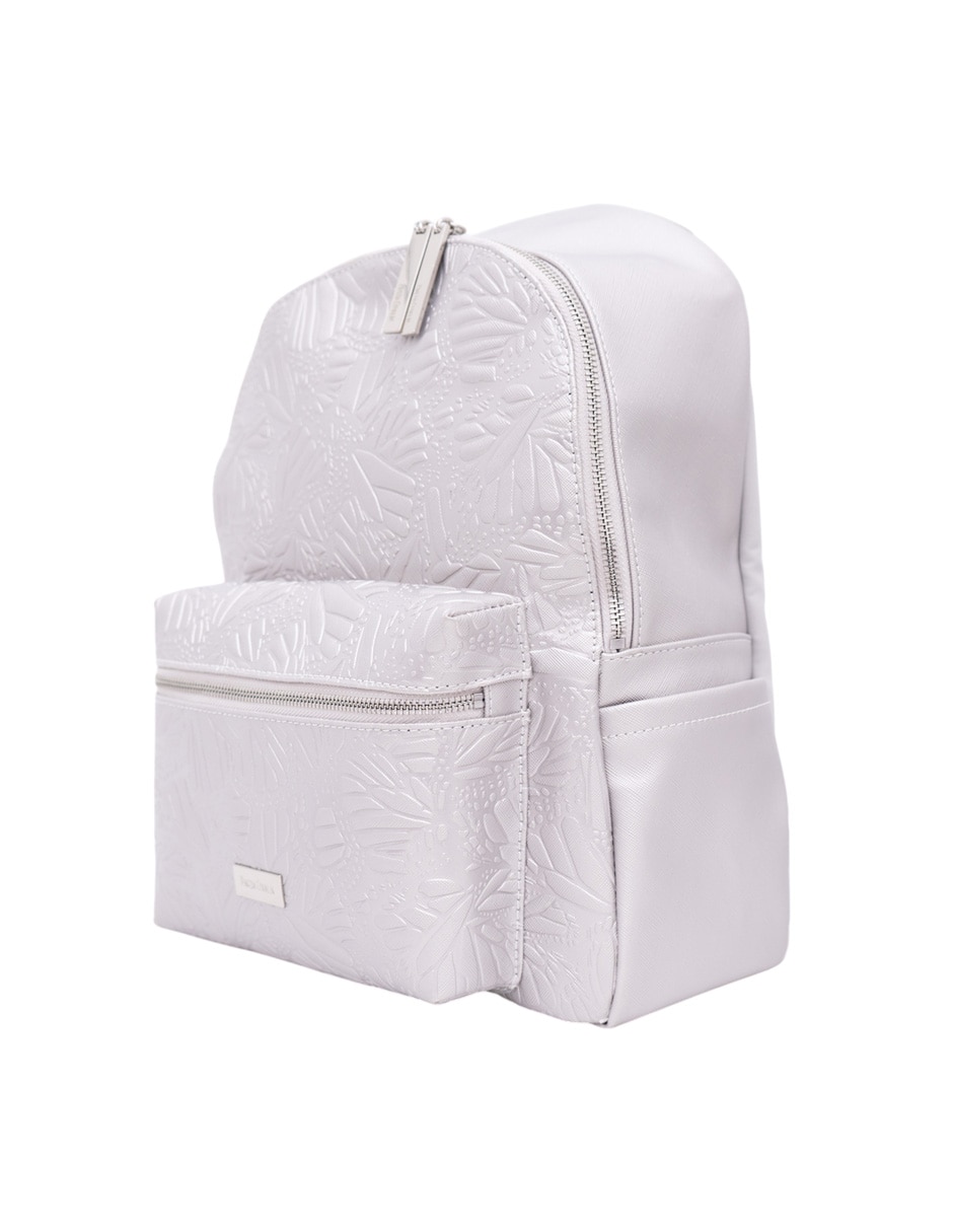 Backpack Mariposa para mujer 2