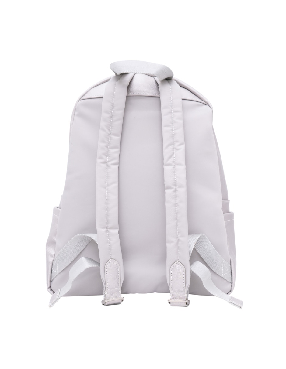 Backpack Mariposa para mujer 3