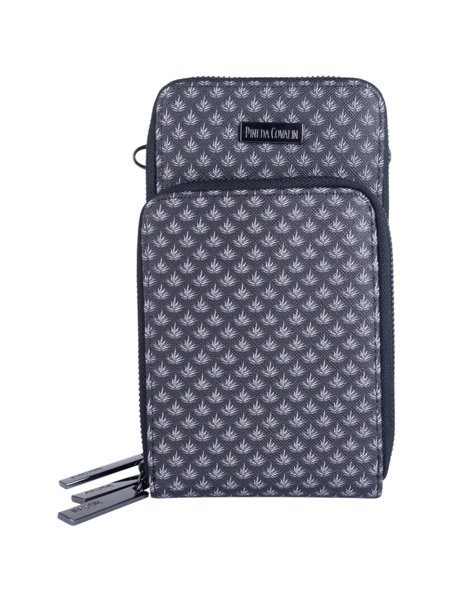 Bolsa crossbody Agave Y Maguey para hombre
