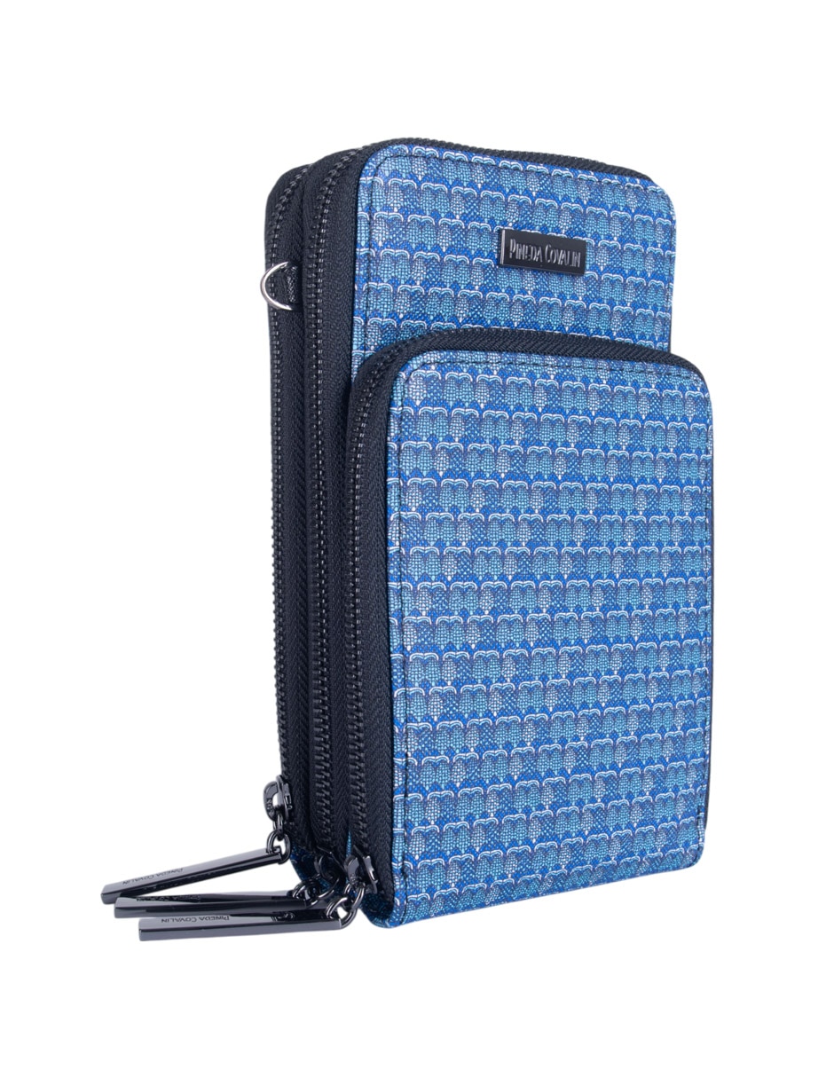Bolsa crossbody Maíz para hombre 2