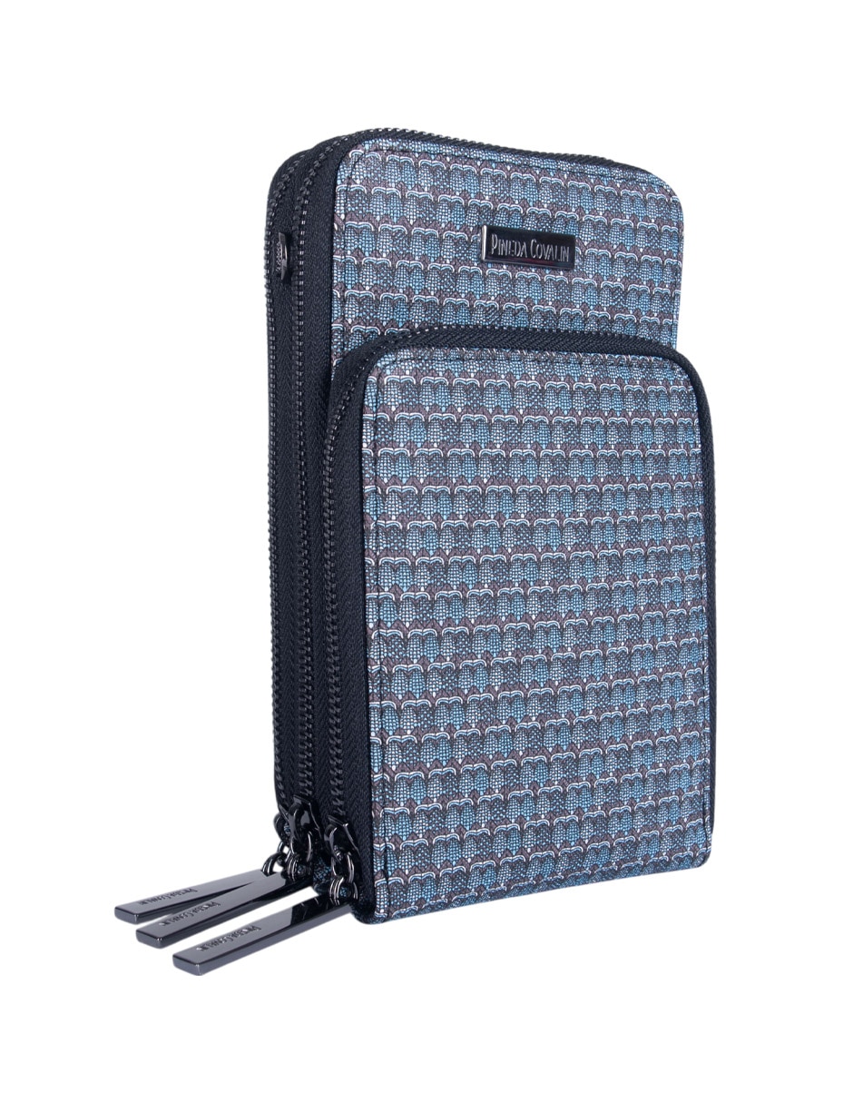 Bolsa crossbody Maíz para hombre 2