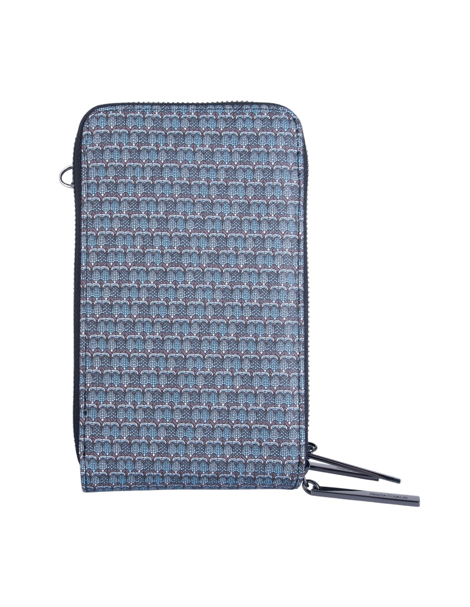 Bolsa crossbody Maíz para hombre 3
