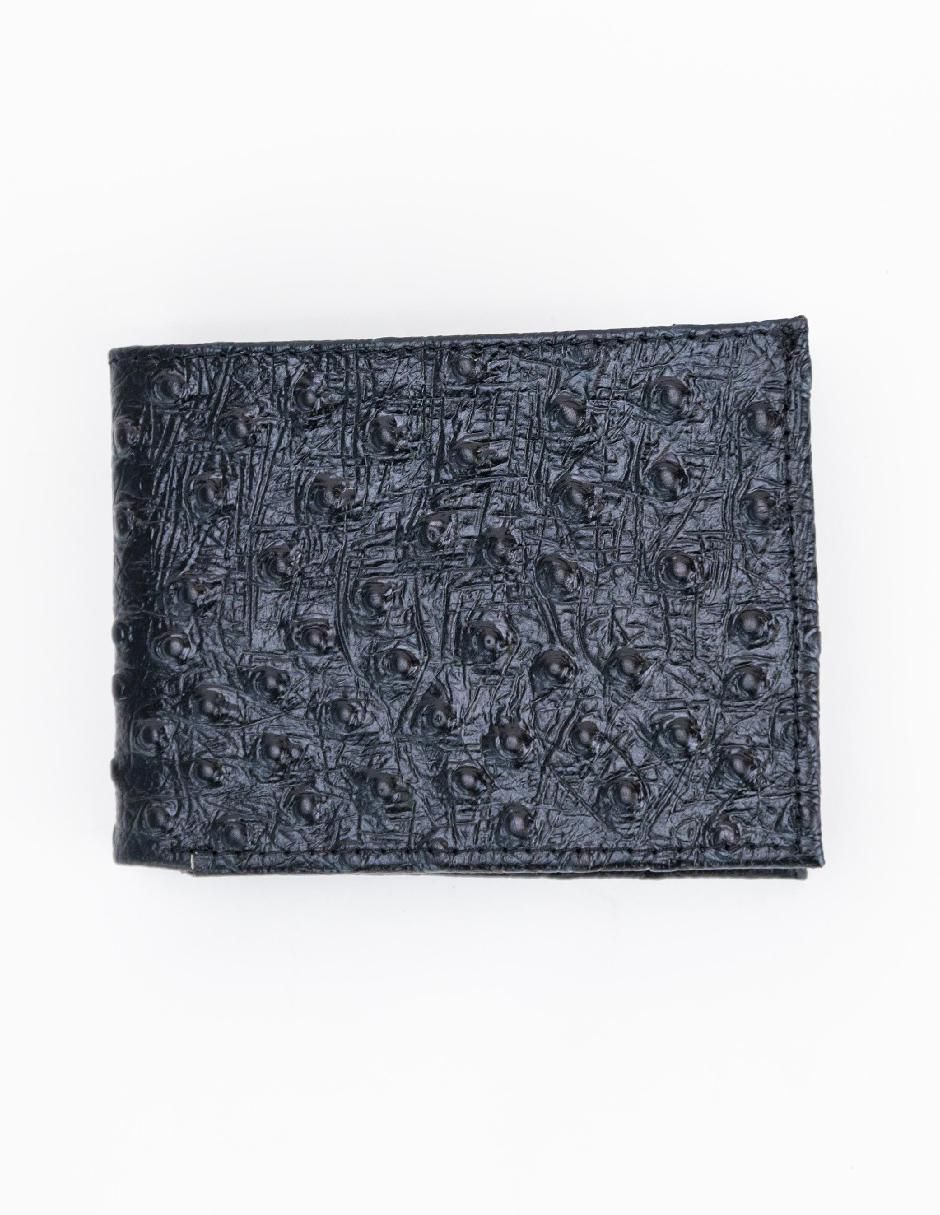 Cartera unisex Cartera unisex