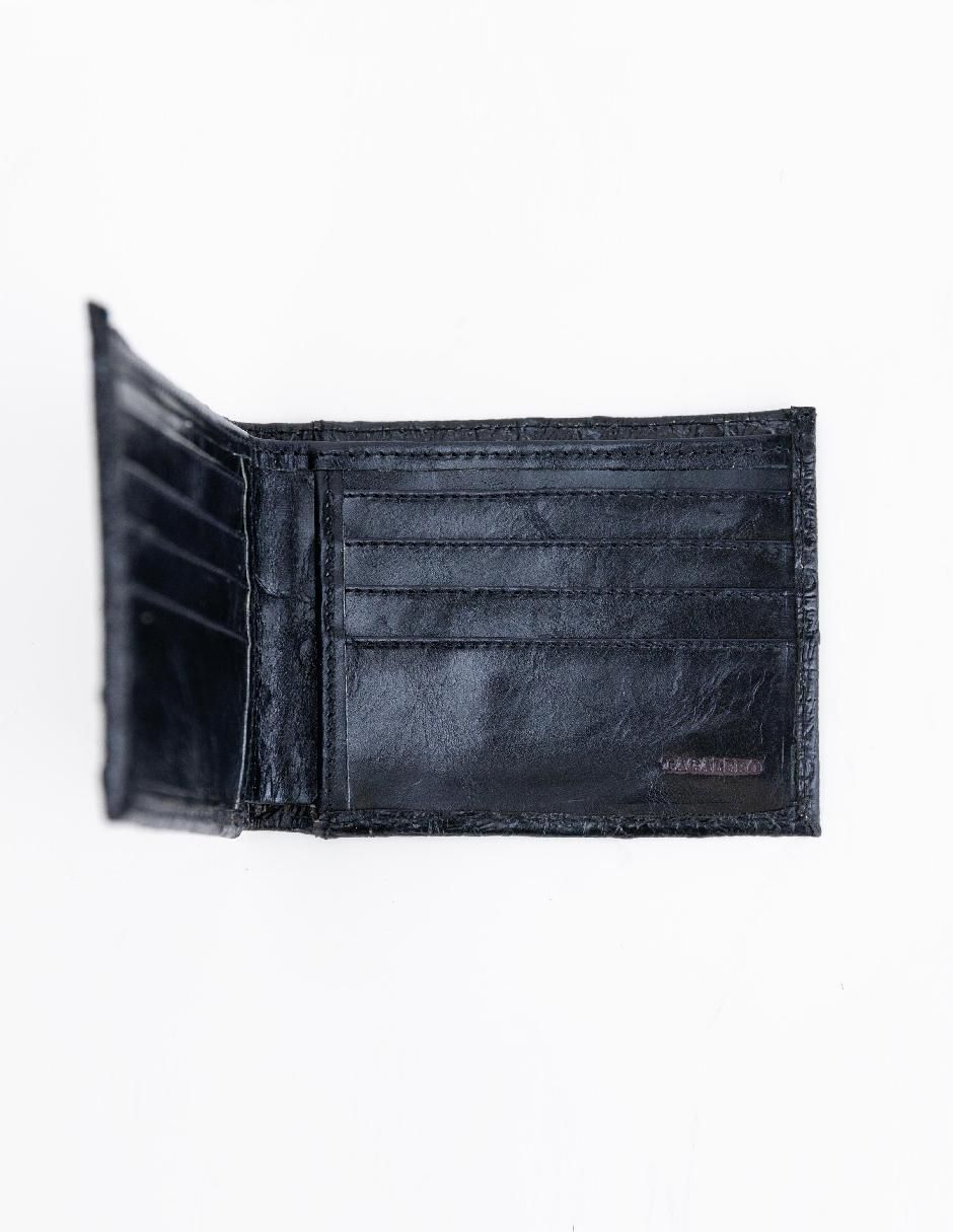 Cartera unisex 3
