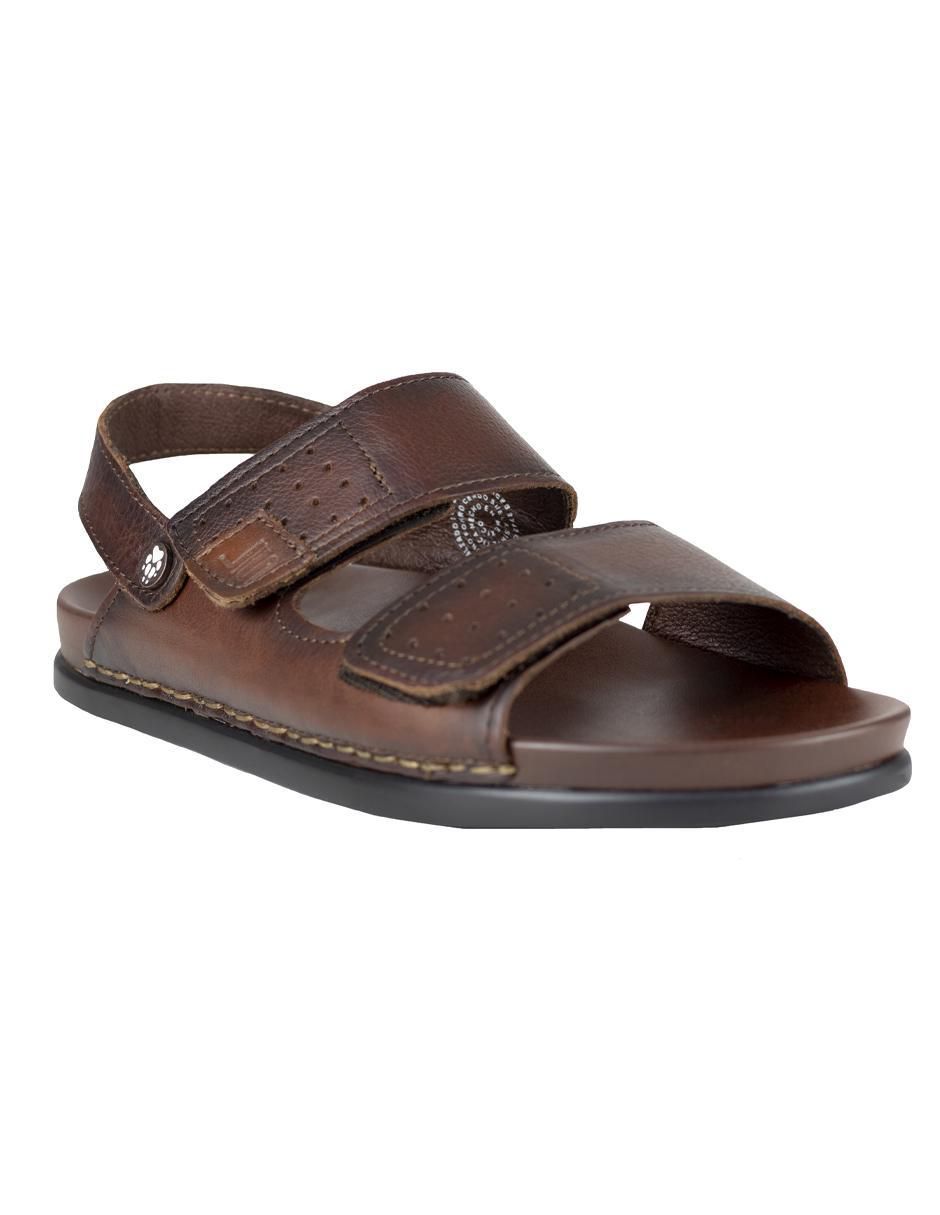 Sandalia para hombre
