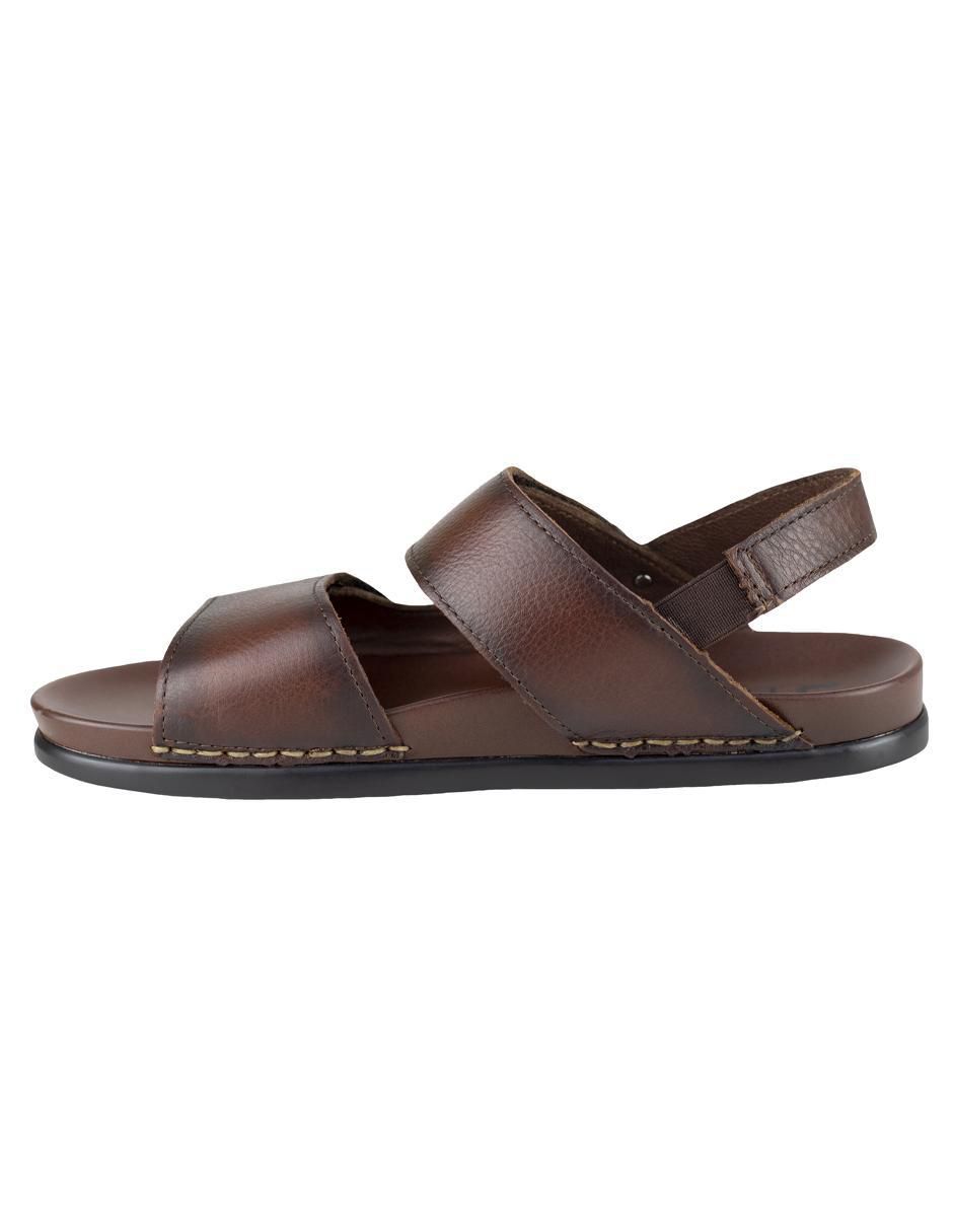 Sandalia para hombre 3
