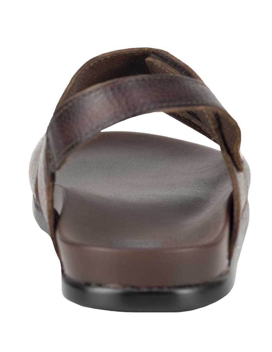 Sandalia para hombre 5