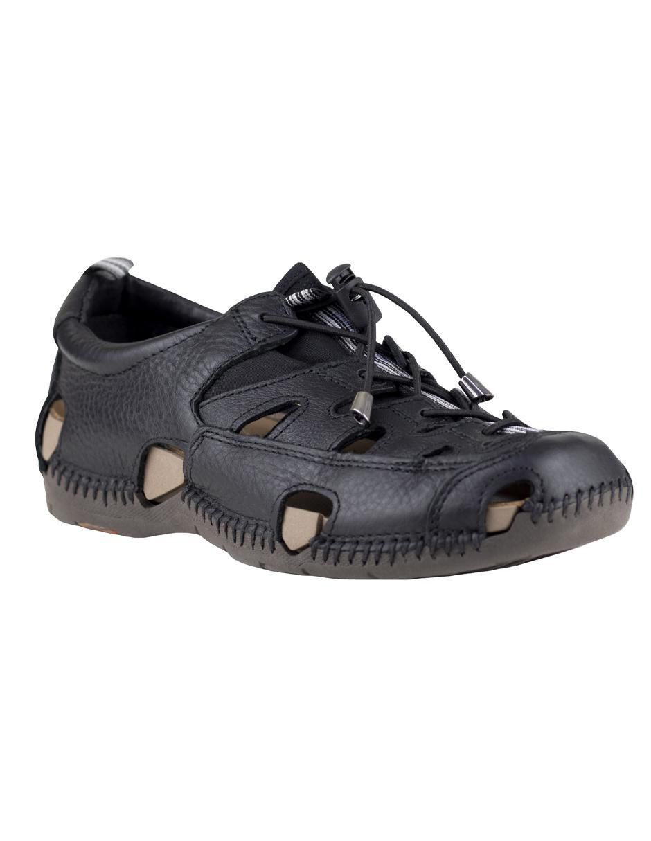 Sandalia para hombre