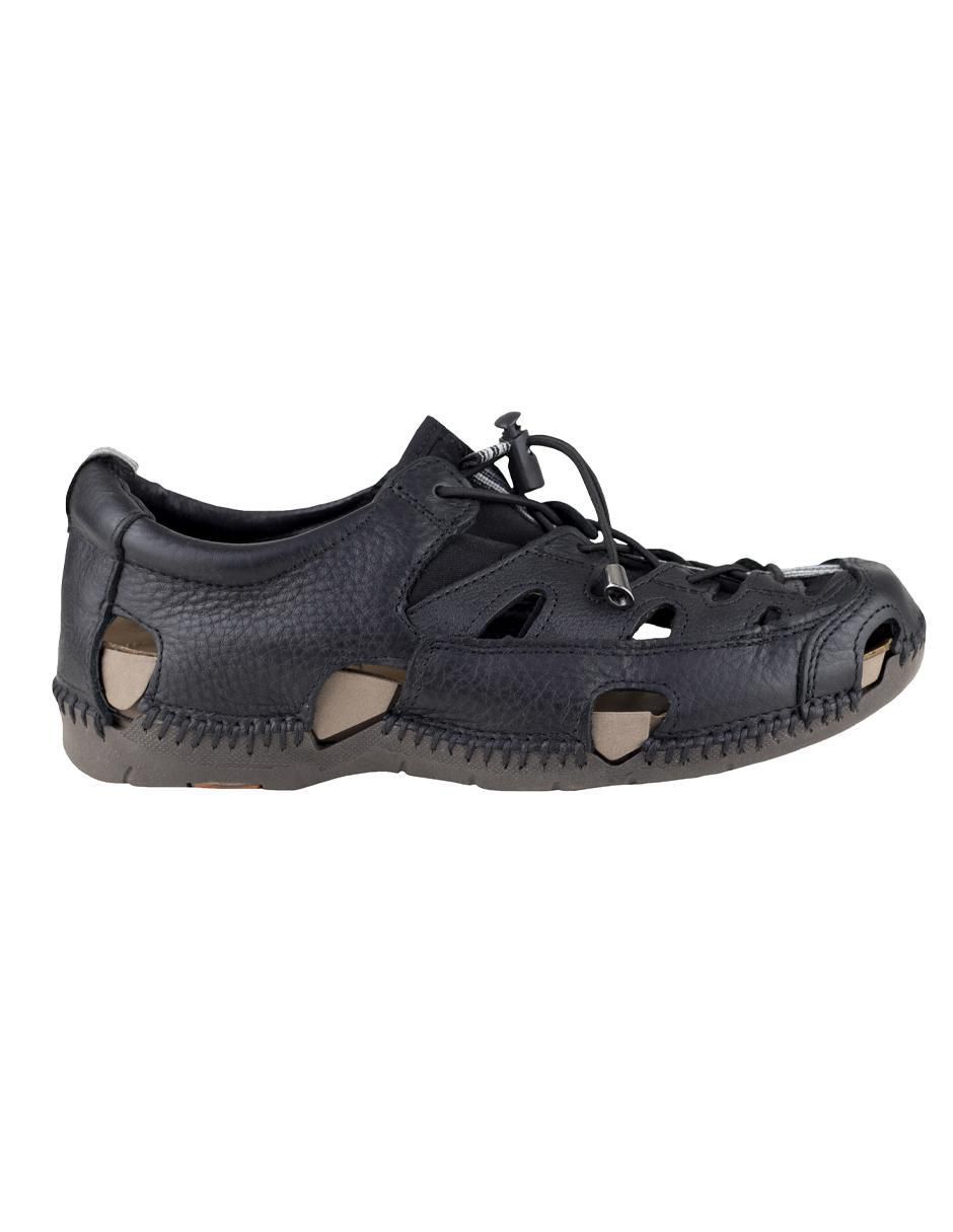 Sandalia para hombre 2