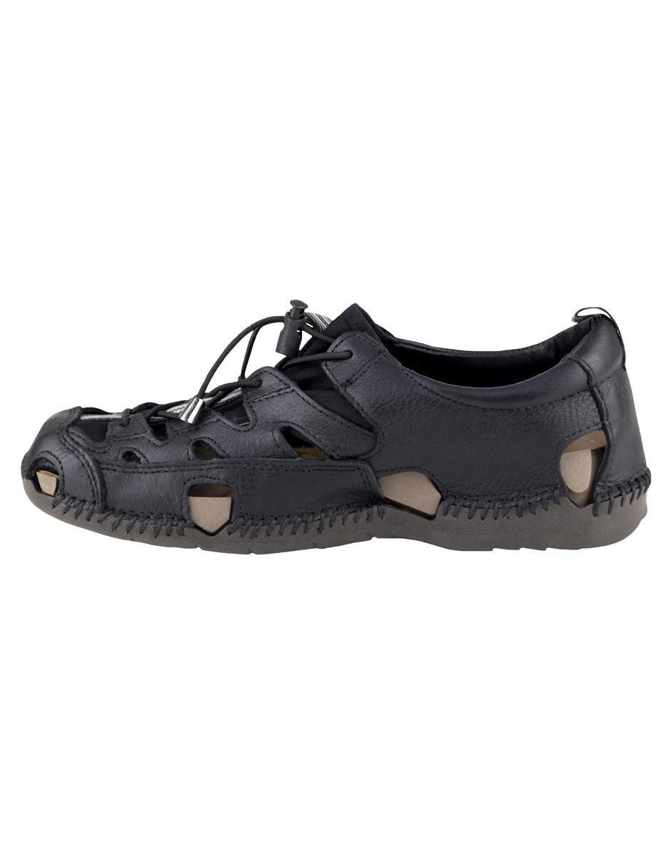 Sandalia para hombre 3