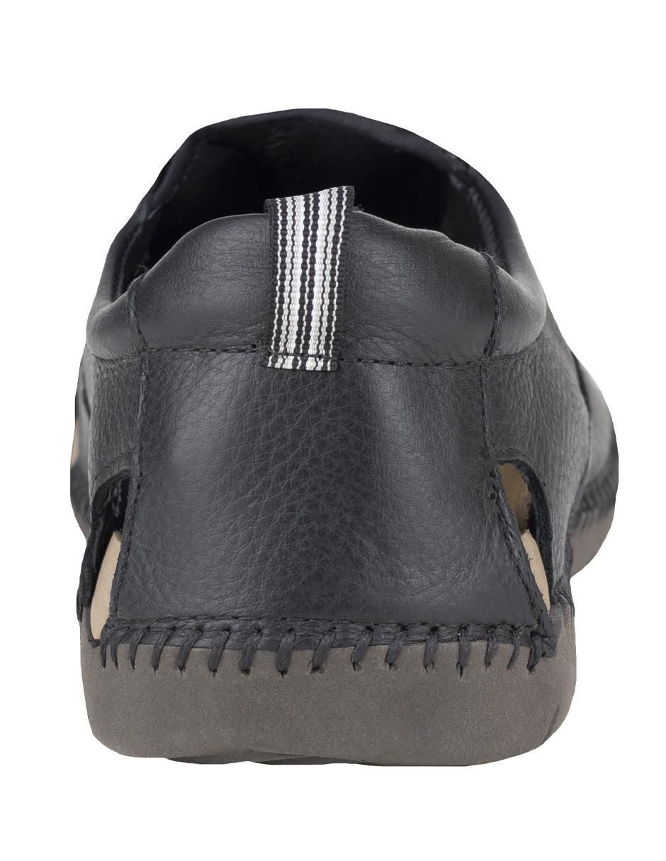 Sandalia para hombre 5