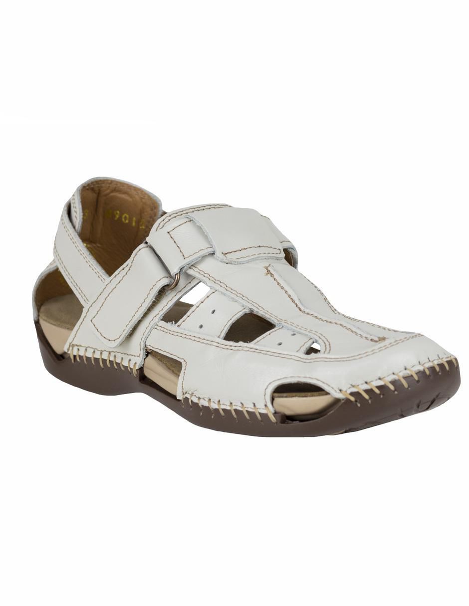 Sandalia para mujer