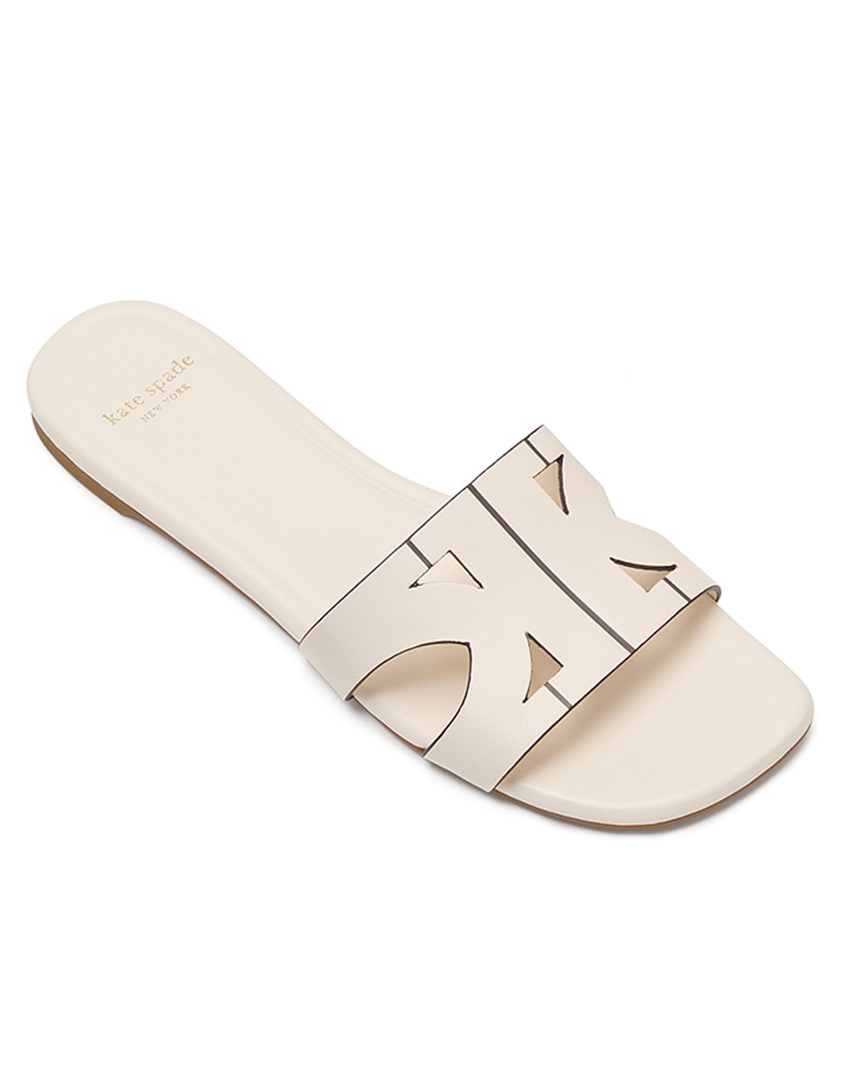 Sandalia para mujer