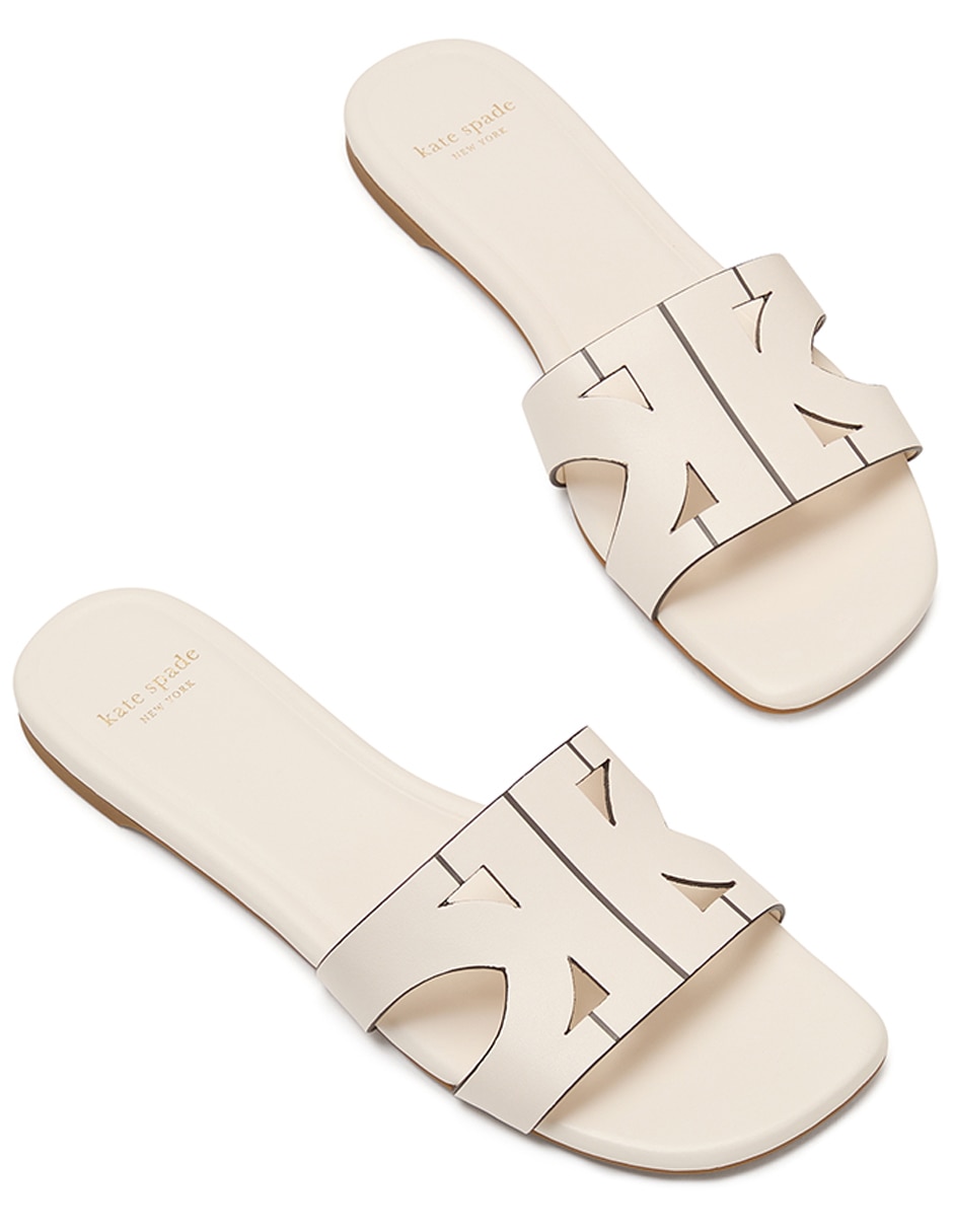 Sandalia para mujer 2