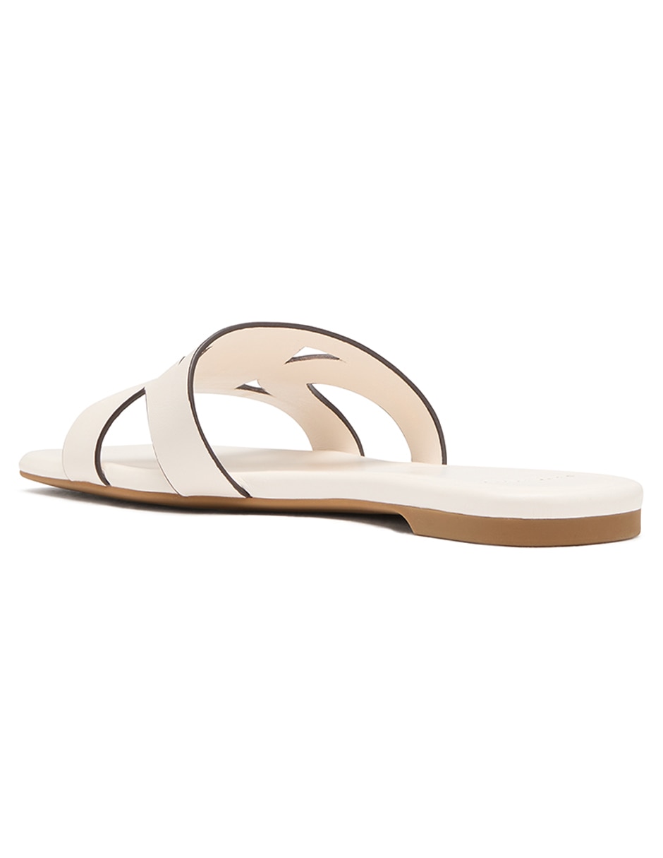 Sandalia para mujer 3