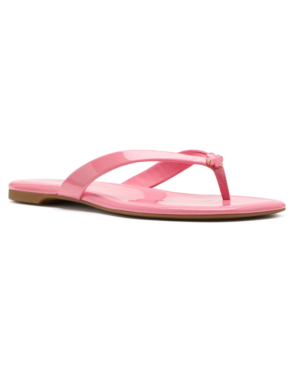 Sandalia para mujer
