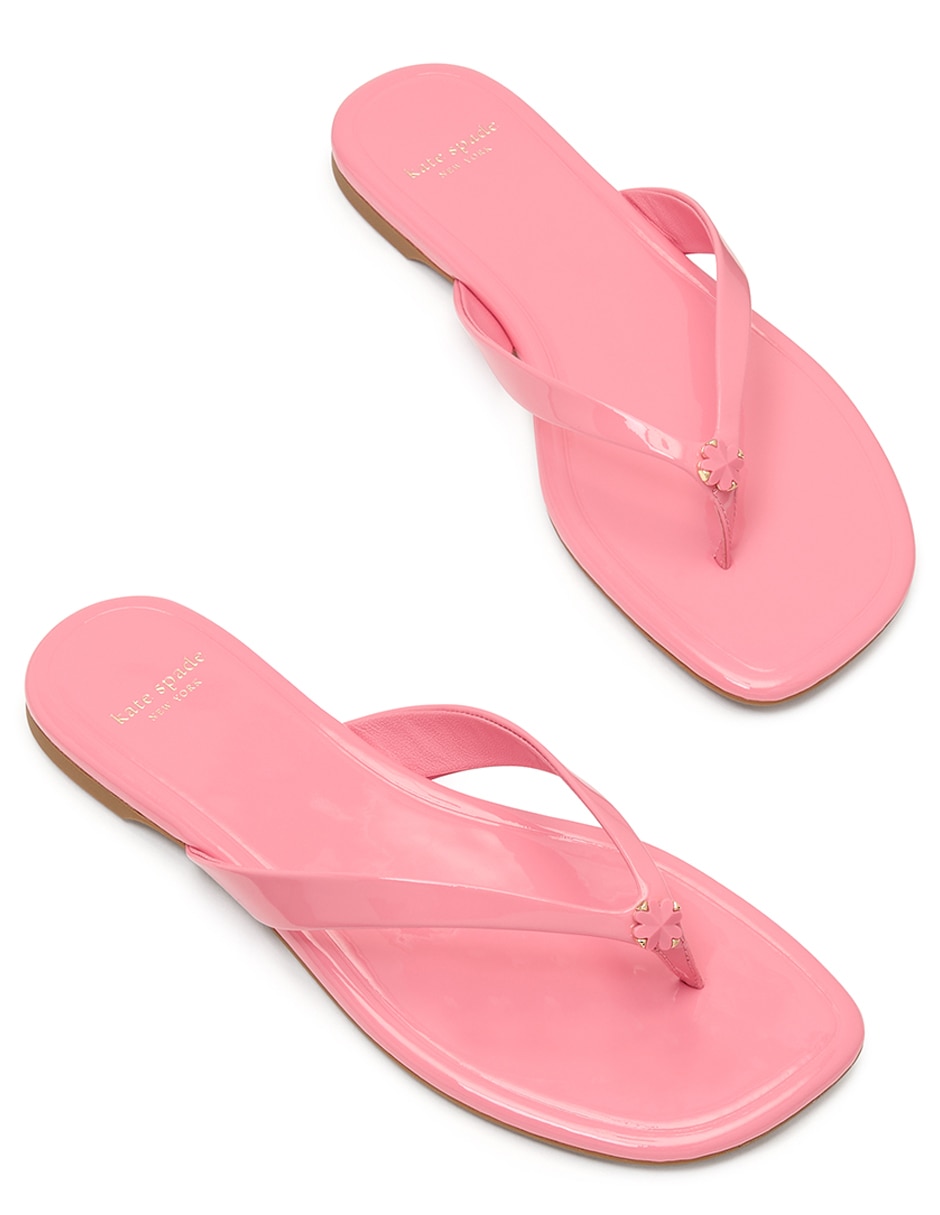 Sandalia para mujer 5