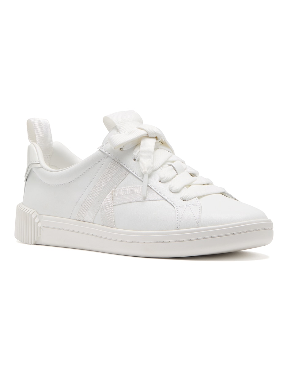 Tenis K As In Kate para mujer