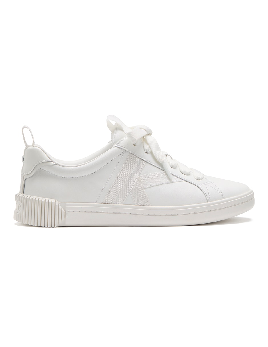 Tenis K As In Kate para mujer 2