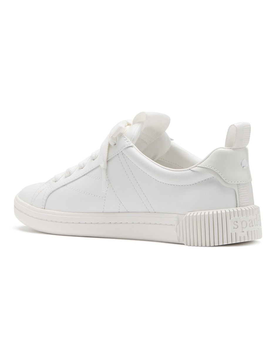 Tenis K As In Kate para mujer 3