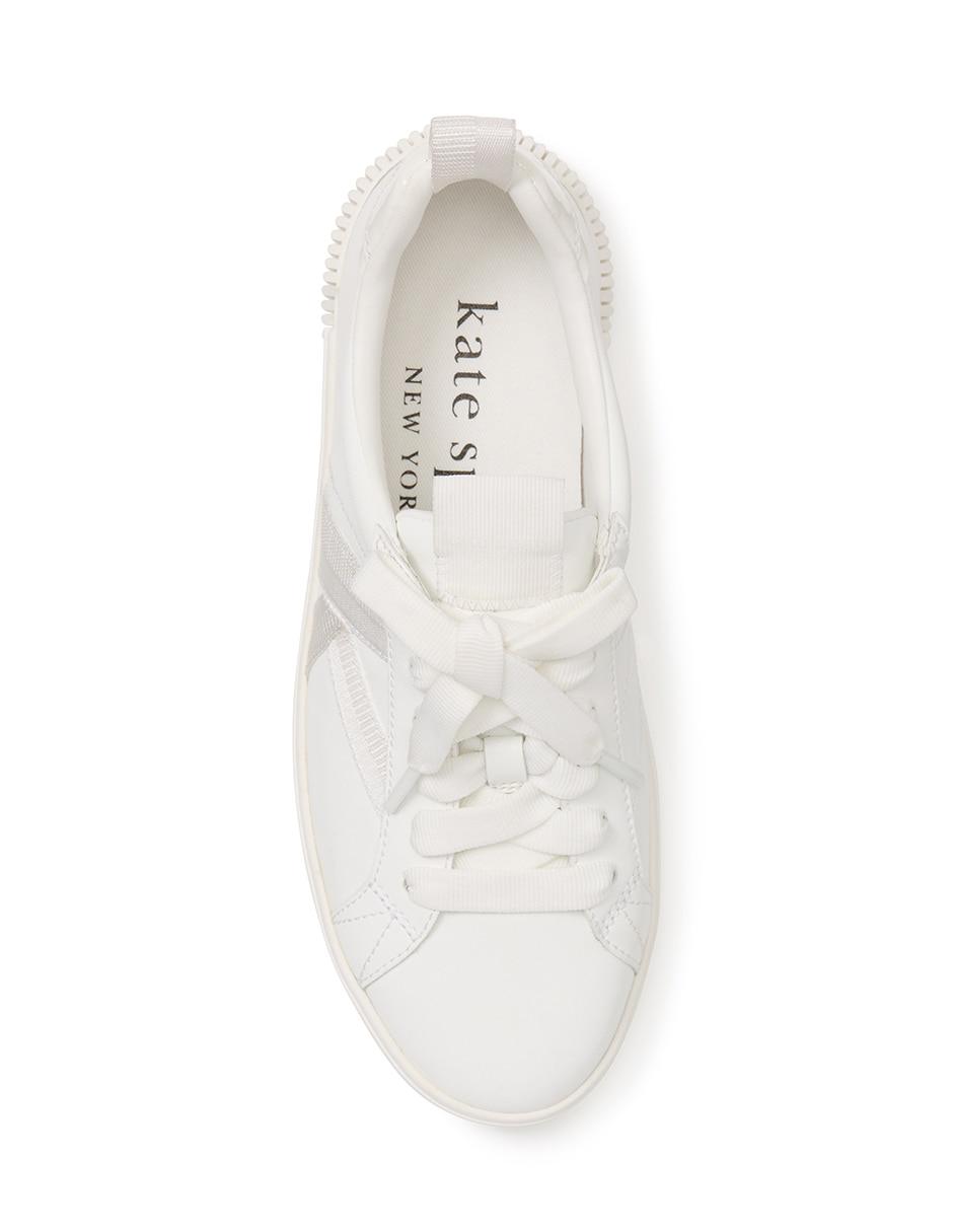 Tenis K As In Kate para mujer 4
