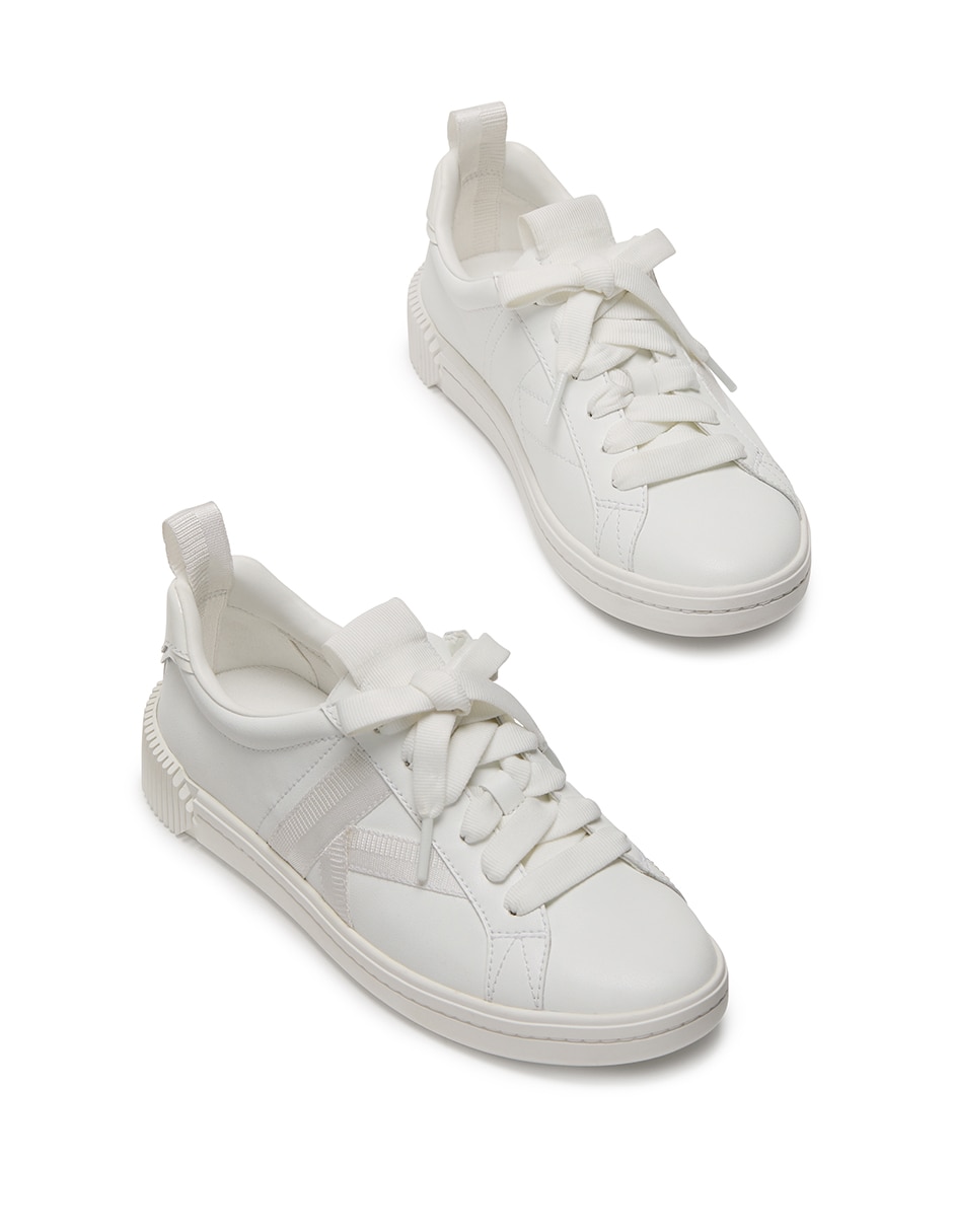 Tenis K As In Kate para mujer 5