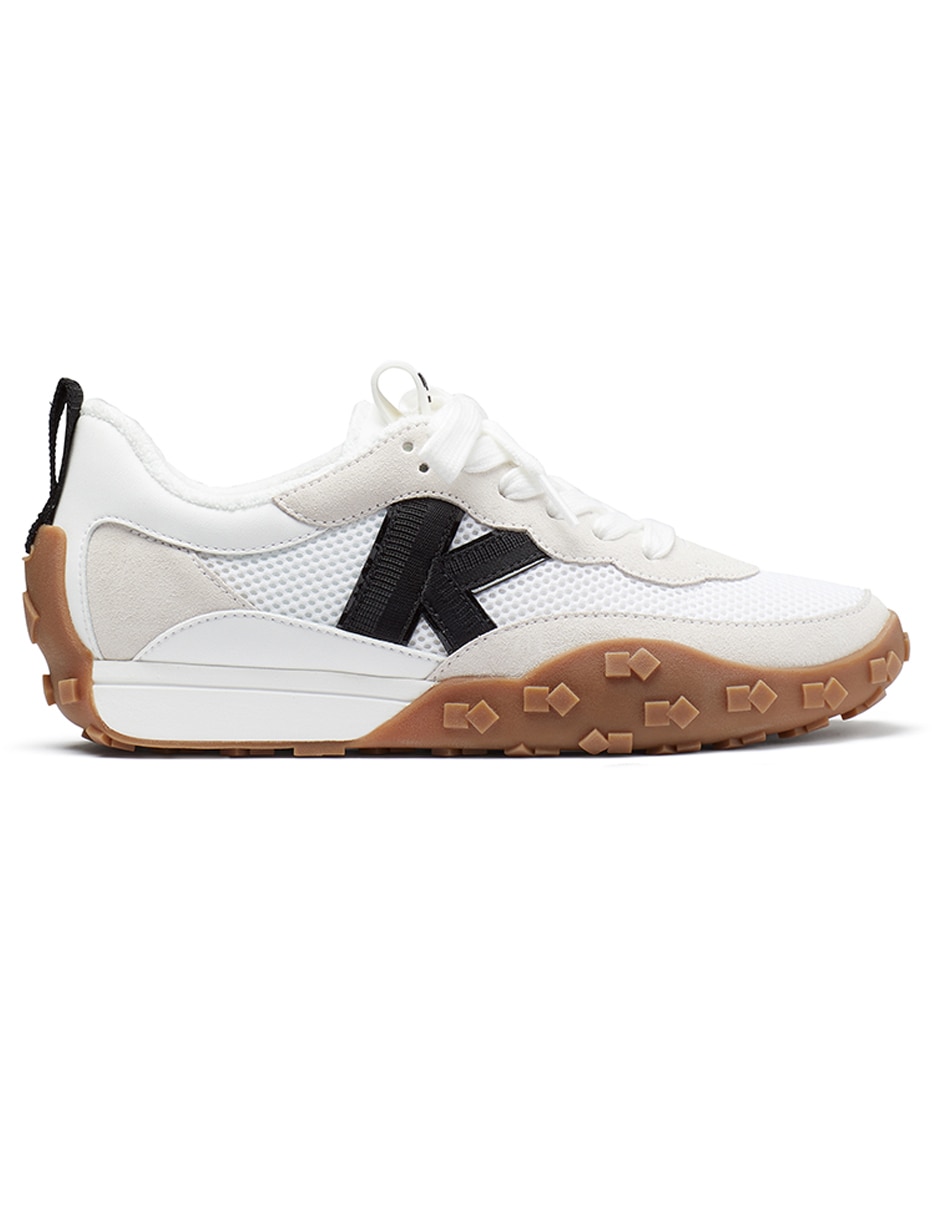 Tenis K As In Kate para mujer Tenis K As In Kate para mujer