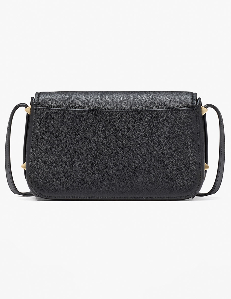 Bolsa crossbody de piel para mujer 3