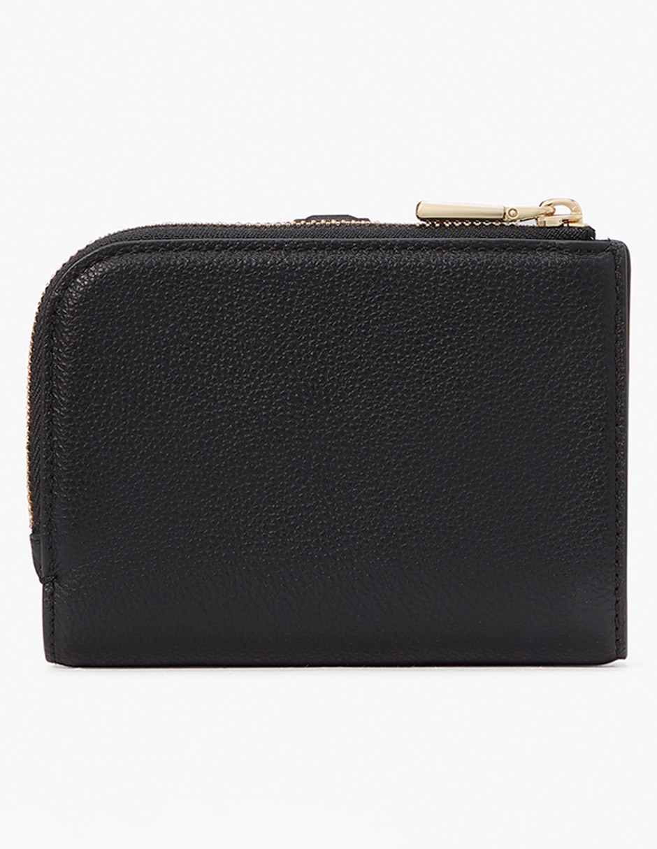 Cartera Deco para mujer 2