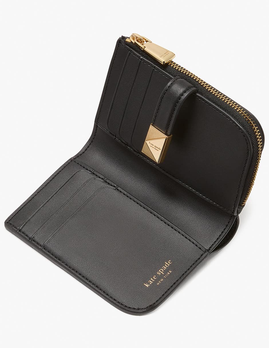 Cartera Deco para mujer 3