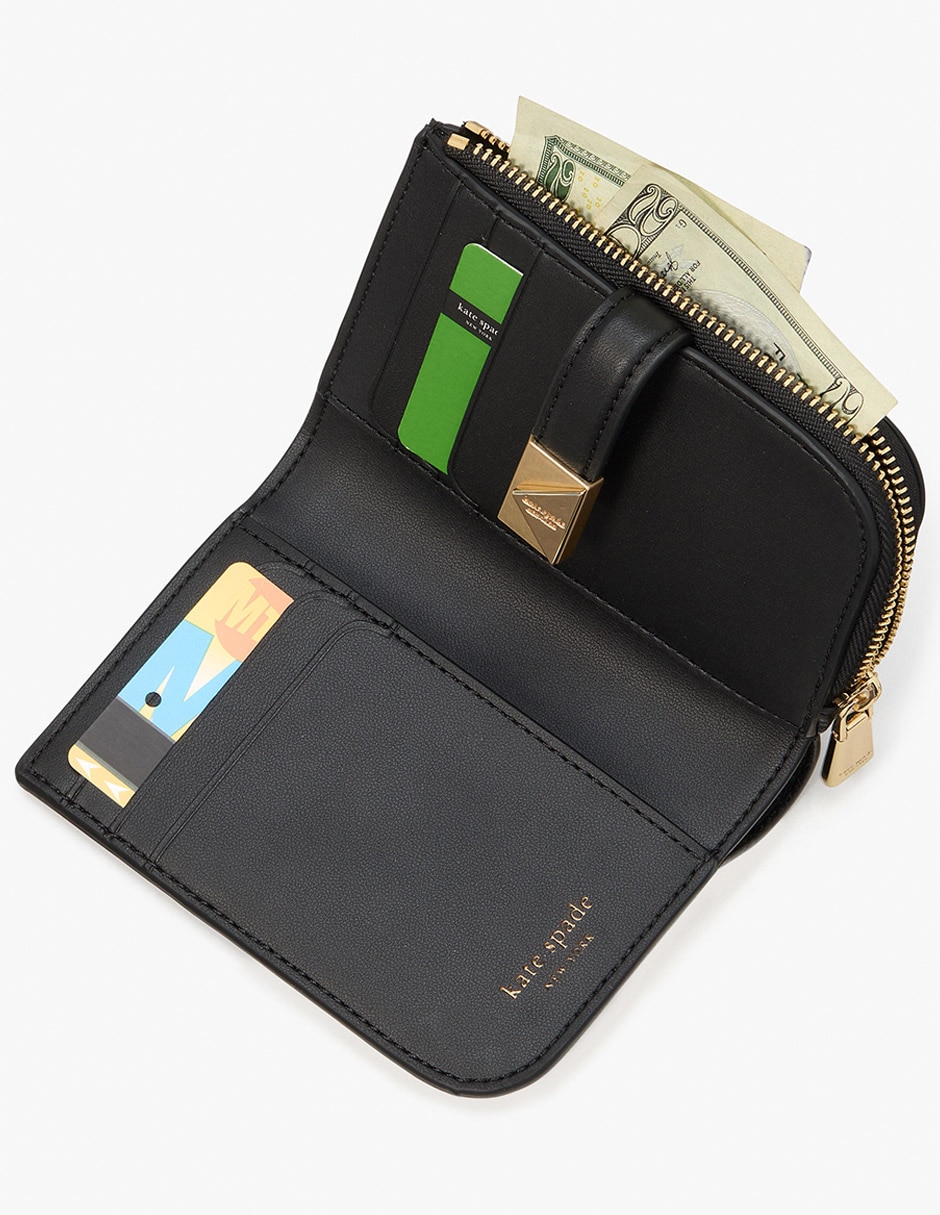 Cartera Deco para mujer 4