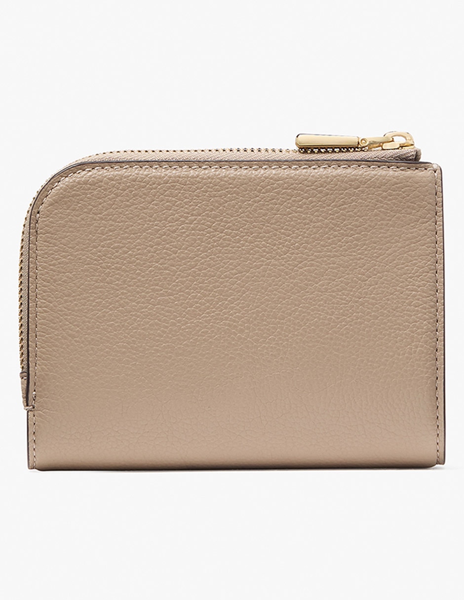 CARTERA, SIN TAMAÑO, BEIGE