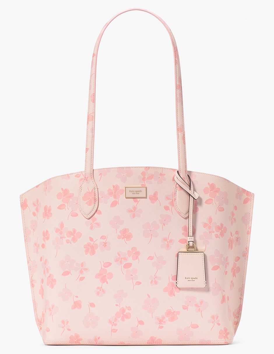 Bolso Brantano Tarjetero Piel Bolsa Tote Kate Spade Para Mujer