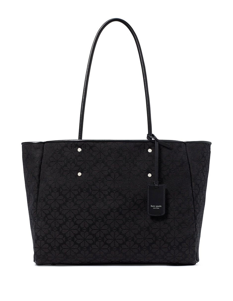 Bolsa tote Sn Familia O Colección para mujer
