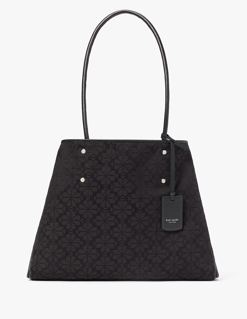 Bolsa tote Sn Familia O Colección para mujer 2