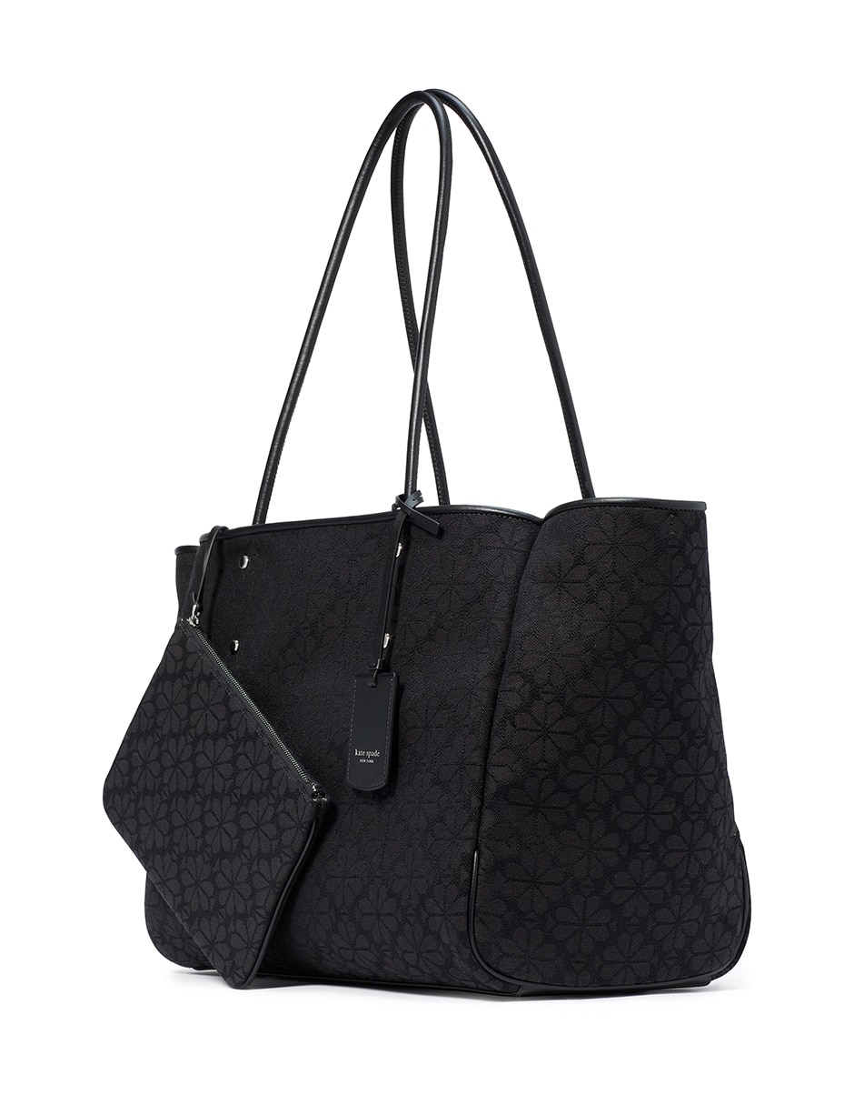 Bolsa tote Sn Familia O Colección para mujer 3