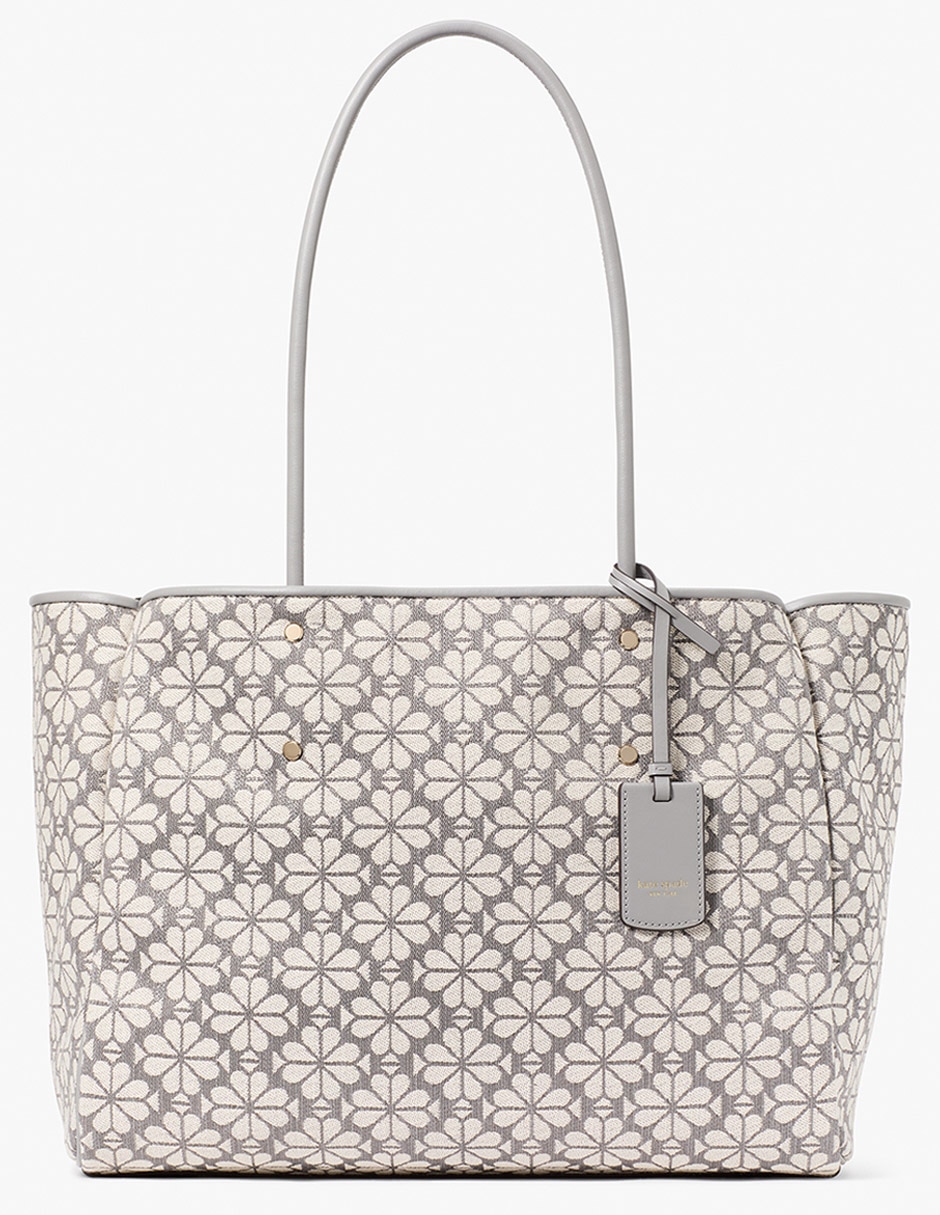 Bolsa tote Sn Familia O Colección para mujer