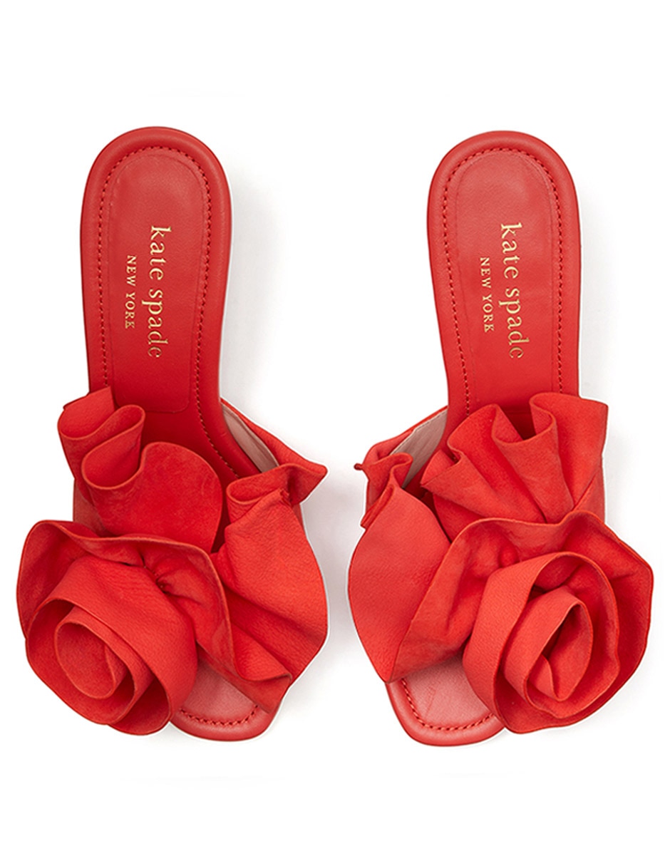 Zapatilla New York 2