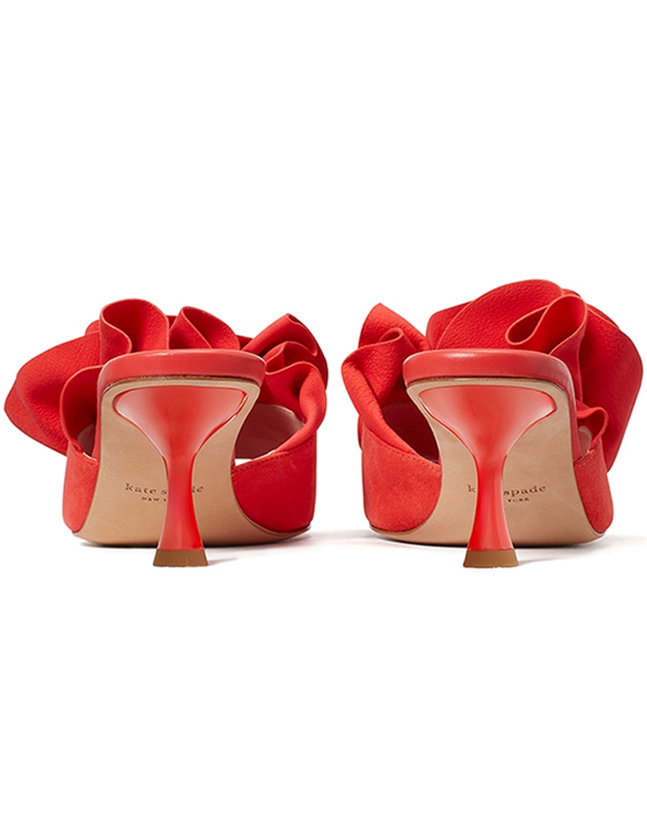 Zapatilla New York 3
