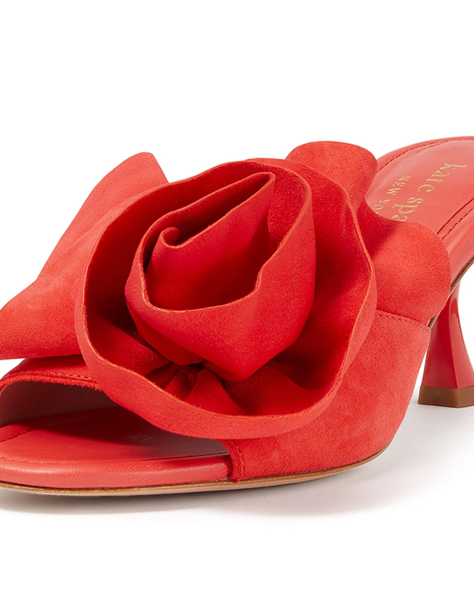 Zapatilla New York 4