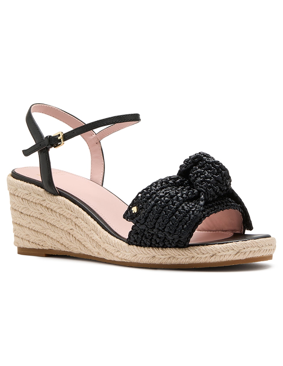 Sandalia Leandra para mujer