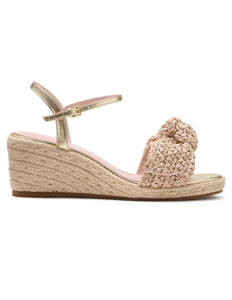 Sandalia Leandra para mujer 2