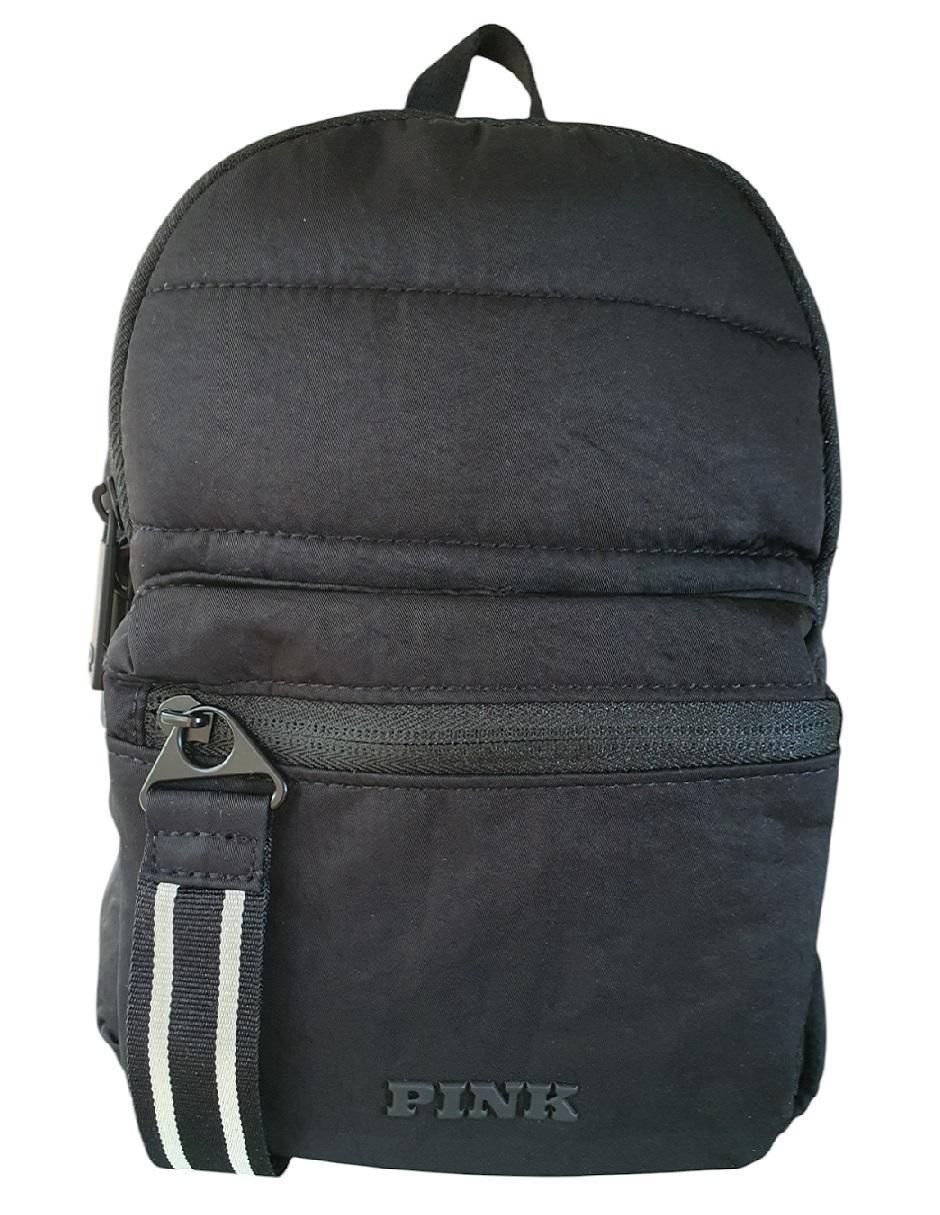 Backpack para mujer